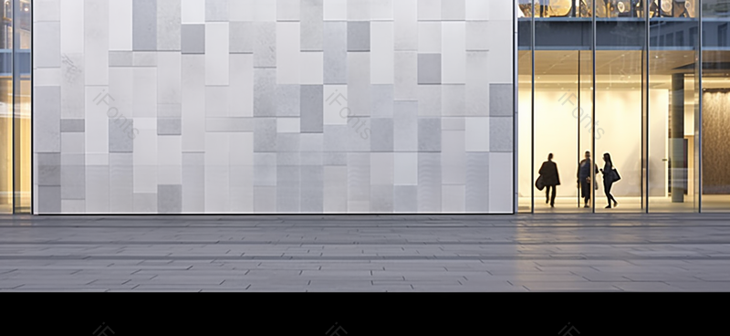 时尚购物中心和街道建筑摄影图广告背景图,高清,摄影图,摄影图片,图片大全,摄影图免费下载